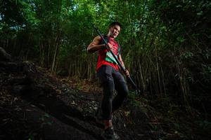 BIB: 
                            <button type="button" onclick="openModal(25093286)" class="btn btn-primary btn-sm float-right btn-popup" data-toggle="modal" data-target=".modal-high-quality">
                        <i class="fas fa-shopping-cart"></i> Add to Cart
                    </button>
                                            <button type="button" onclick="isThisMe(25093286, true)" class="btn btn-success btn-sm float-right btn-popup btn-isme hidden" data-toggle="tooltip" data-placement="bottom" title="นี่คือรูปของคุณใช่ไหม คลิกที่นี่เพื่อเอาเข้าอัลบั้ม">
                        <i class="fas fa-plus"></i> Add to album
                    </button>
                    <button type="button" onclick="isThisMe(25093286, false)" class="btn btn-warning btn-sm float-right btn-popup btn-isnotme hidden">
                        <i class="fas fa-ban"></i> Remove from album
                    </button>